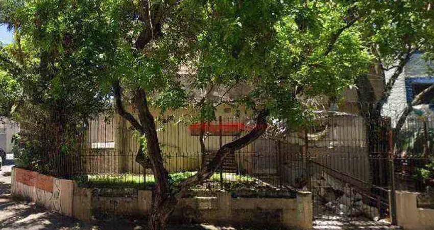 Ótima oportunidade comercial! prédio com galpões + salas - próximo ao metrô hospital são paulo