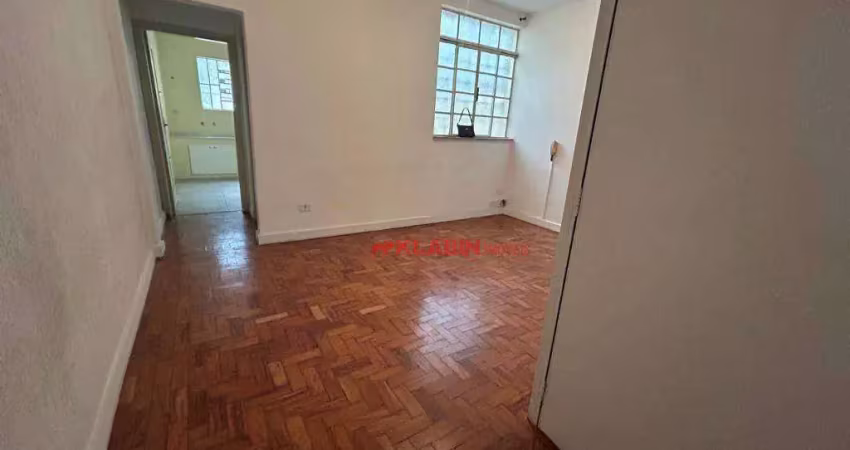 Sobrado para alugar, 130 m² por r$ 5.120,00/mês - vila mariana - são paulo/sp