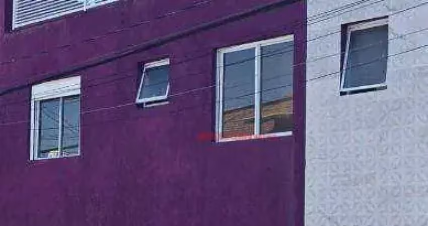 Sobrado com 3 dormitórios à venda, 140 m² por r$ 1.440.000,00 - vila mariana - são paulo/sp