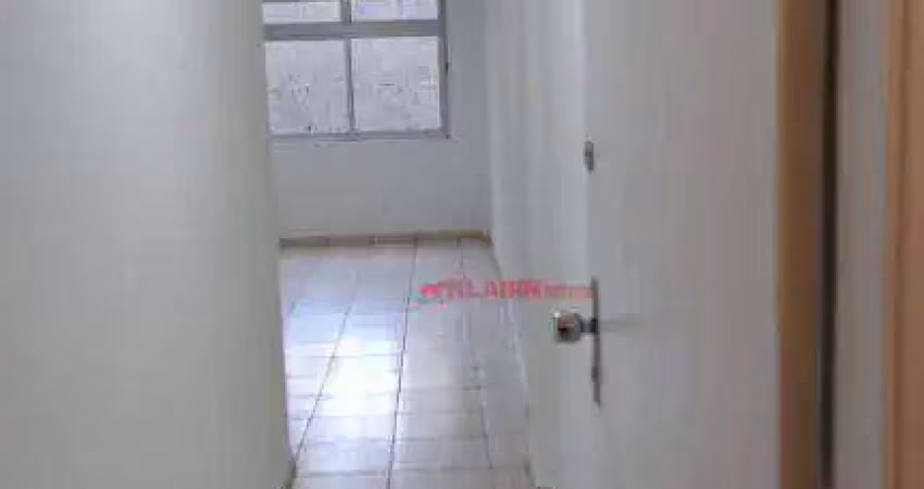 Apartamento com 1 dormitório para alugar, 54 m² por r$ 3.509,00/mês - vila mariana - são paulo/sp