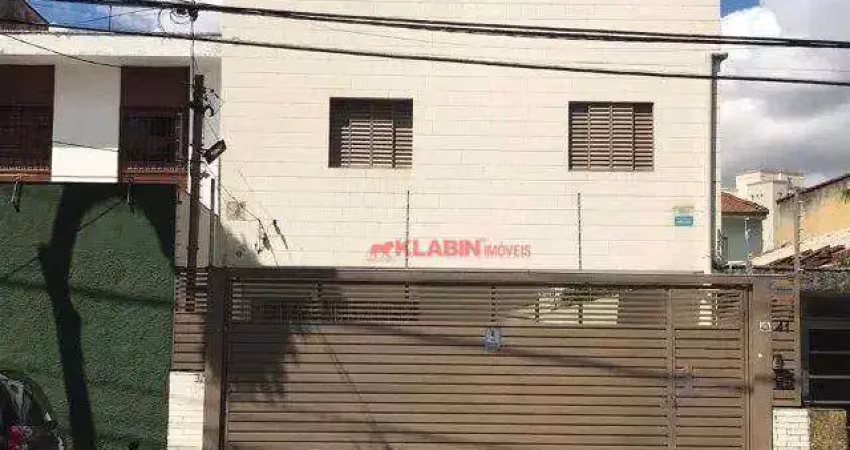 Casa, 210 m² - venda por r$ 1.900.000,00 ou aluguel por r$ 10.750,00/mês - ipiranga - são paulo/sp