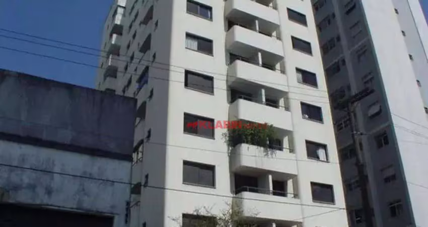 Apartamento com 2 dormitórios para alugar, 72 m² por r$ 3.930,00/mês - bela vista - são paulo/sp