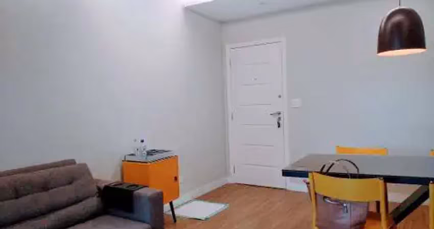 Apartamento com 2 dormitórios para alugar, 80 m² por r$ 6.378,00 - vila mariana - são paulo/sp