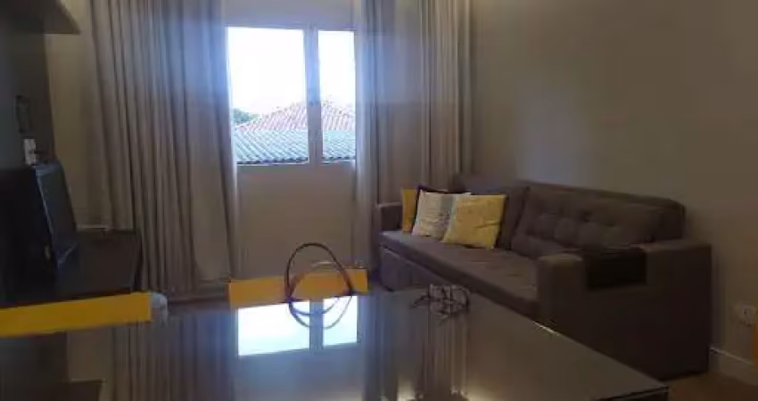 Apartamento para alugar, 80 m² por r$ 6.278,00 - vila mariana - são paulo/sp
