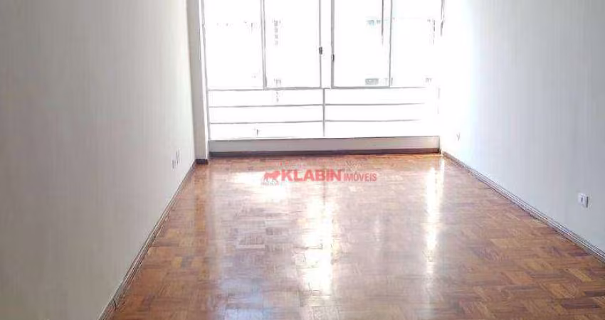 Apartamento com 2 dormitórios, 105 m² - venda por R$ 850.000,00 ou aluguel por R$ 5.599,00/mês - Jardim Paulista - São Paulo/SP