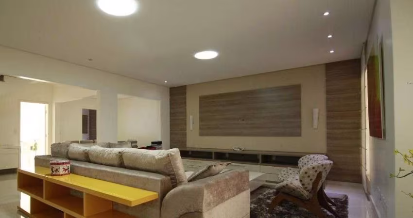 #=Casa à venda por R$ 1.500.000 - Vila Monumento -