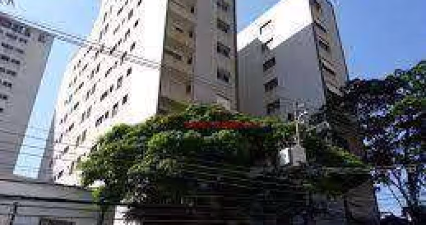 Prédio à venda, 5100 m² por R$ 24.990.000,00 - Vila Mariana - São Paulo/SP