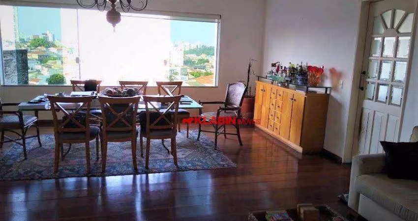 #-Linda Casa com 5 Dormitórios e 6 banheiros à Venda, 430 m² por R$ 2.900.000