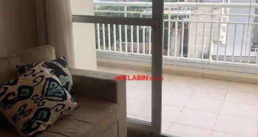 #-apartamento com 2 dormitórios à venda, 62 m² por r$ 890.000 - liberdade -