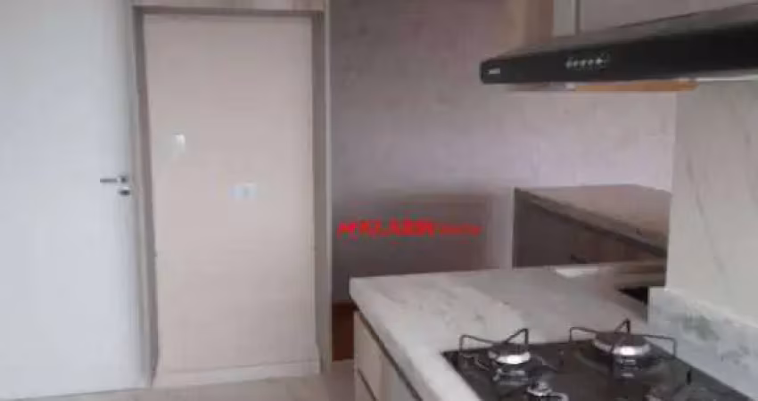 Apartamento com 3 quartos à venda na Rua Humberto I, Vila Mariana, São Paulo
