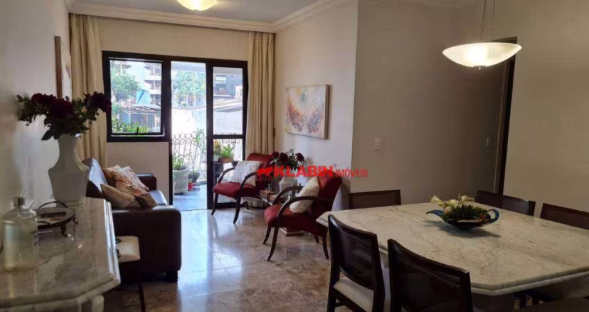 Moema - Luxo - 2 Grs