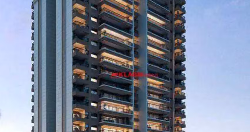 Studio com 1 dormitório, 23 m² - venda por r$ 450.000,00 ou aluguel por r$ 2.600,00/mês - paraíso - são paulo/sp