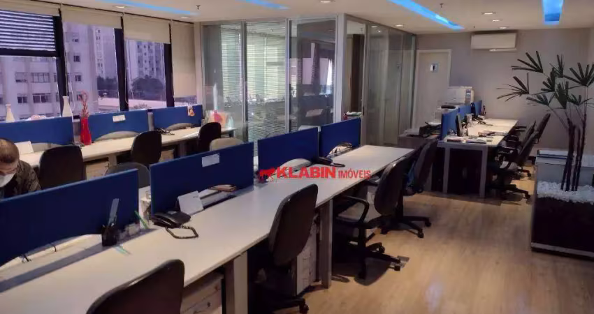 Conjunto, 112 m² - venda por r$ 1.300.000,00 ou aluguel por r$ 15.112,95/mês - vila mariana - são paulo/sp