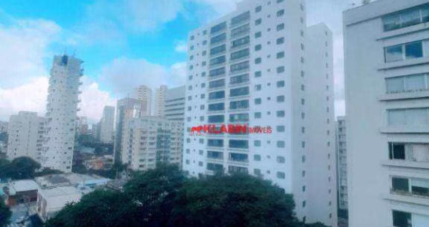 Jardim Paulista Apartamento Venda