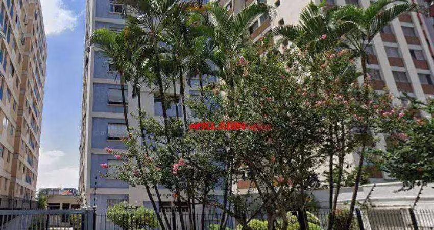 Apartamento com 3 dormitórios à venda, 120 m² por r$ 850.000,00 - bela vista - são paulo/sp