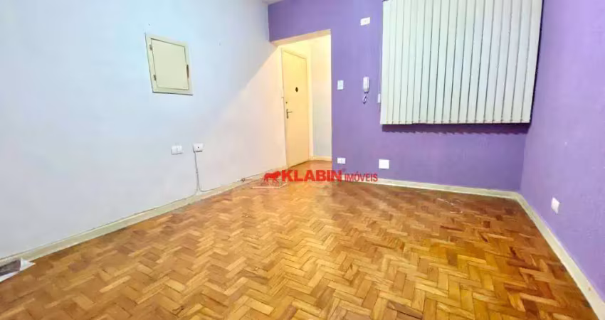 Apartamento para alugar, 57 m² por r$ 2.710,33/mês - santa cecília - são paulo/sp