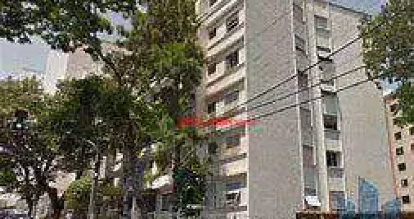 Oportunidade, 3 dormitórios c/ 2 vagas