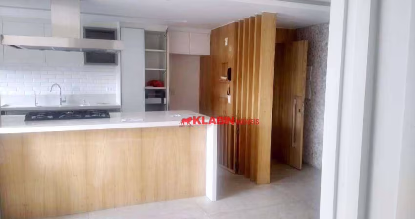 V. MARIANA - MAGNÍFICO - REFORMADÍSSIMO - AR CONDICIONADO - ÓTIMO ACABAMENTO - VAGO - PRONTO PARA MORAR - (Ref. AP12467 - Fone: 5575-6988 - WhatsApp)