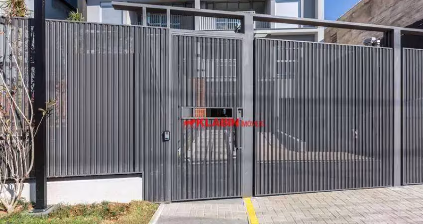 #-Cobertura com 1 Quarto e 1 banheiro à Venda, 74 m² por R$ 1.350.000