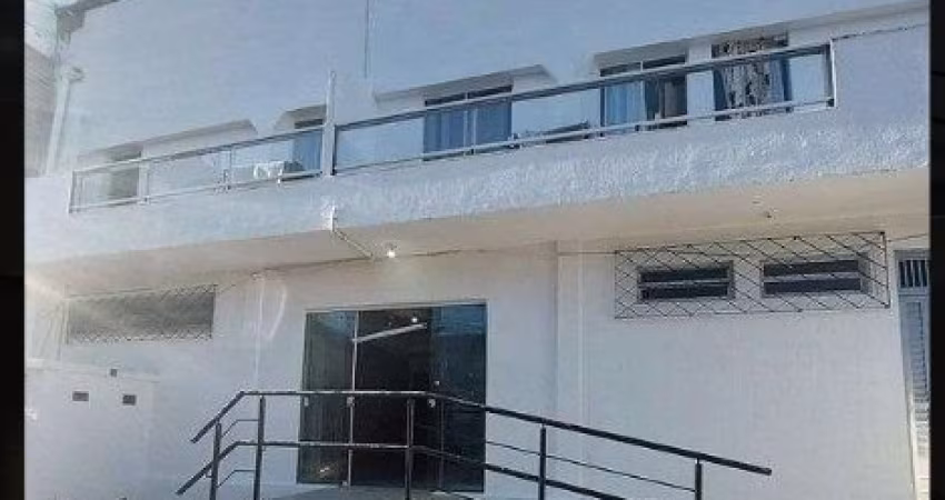 ALUGO SALA COMERCIAL EM BALN