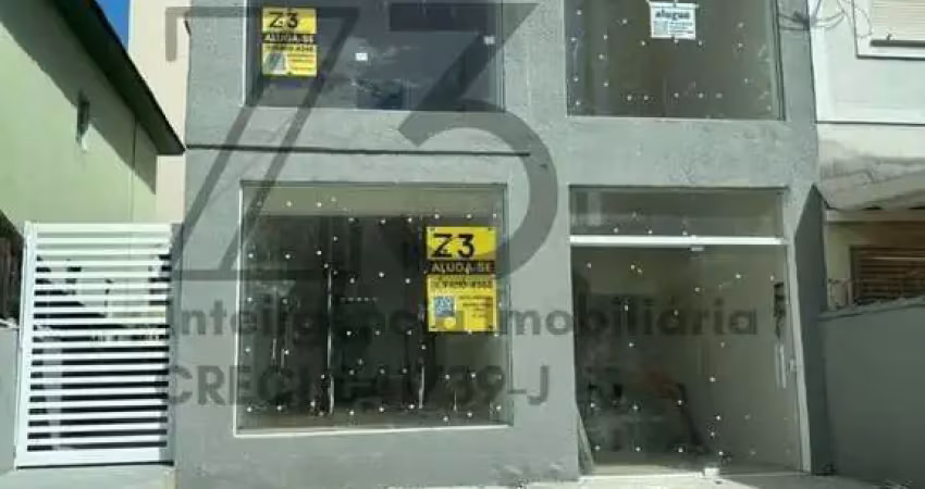 Oportunidade Única no Bairro Aparecida ? Santos/SP