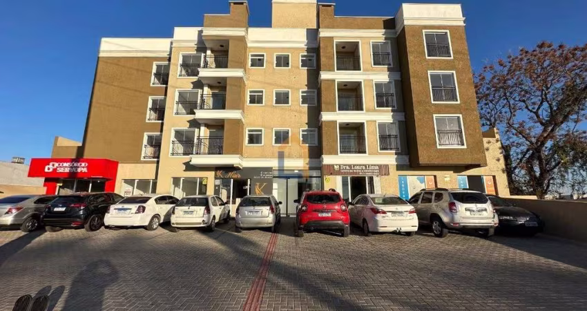 Residencial Ravena - Fazenda Rio Grande (60m² a  70m²)