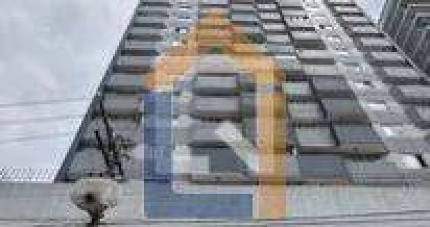 Apartamento de 96m² no bairro Bacacheri