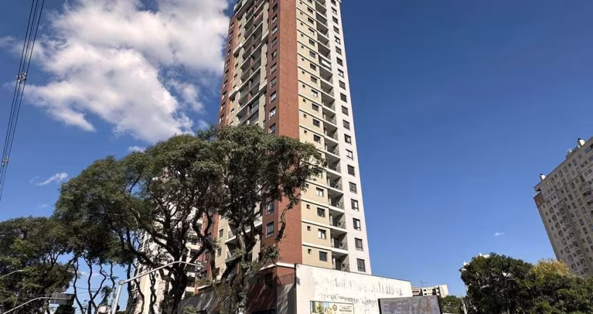 Apartamento com 74m² no Bairro Capão Raso