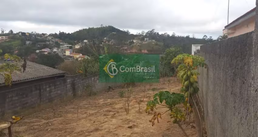 Terreno para venda- vila são paulo- mogi das cruzes-sp