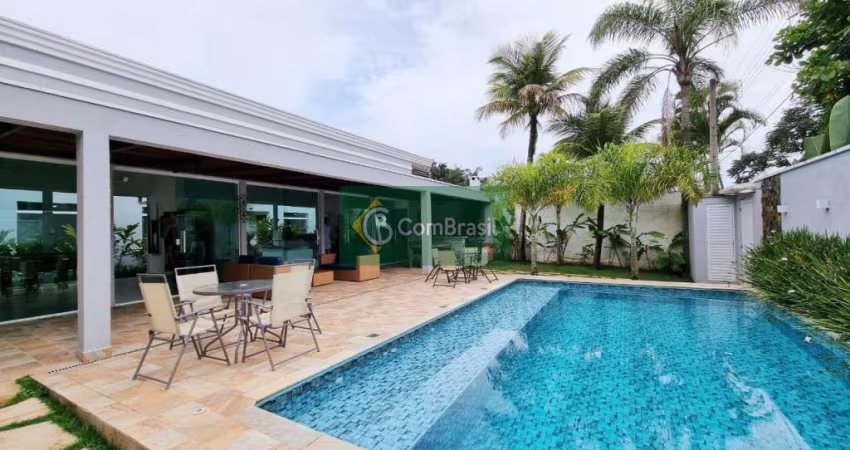 Casa para Venda em Juquehy- 280m²- 7 dormitórios São Sebastião, Juquehy, Bertioga, Badauê,