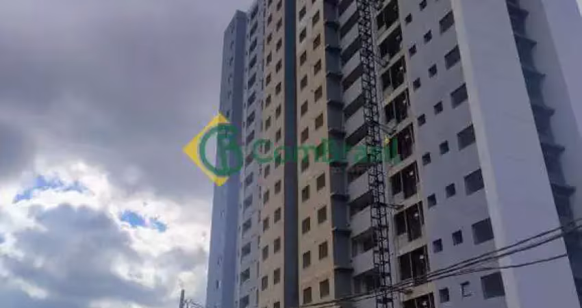 Apartamento 2 e 3 dormitórios,  residencial bliss mogi moderno- mogi das cruzes-sp