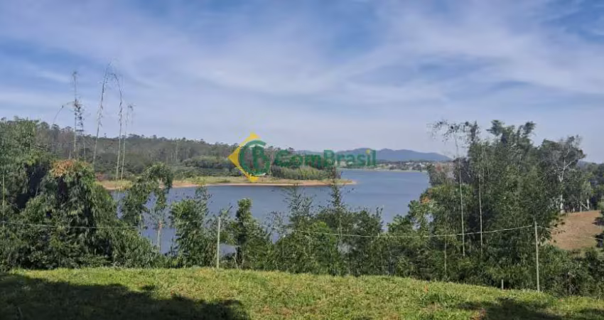 Terreno  para venda taiaçupeba - mogi das cruzes /sp