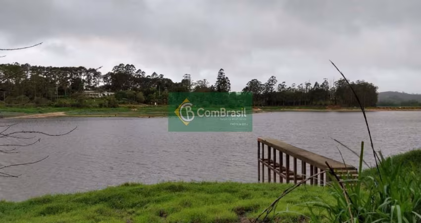 Terreno  para Venda Taiaçupeba - Mogi das Cruzes /SP