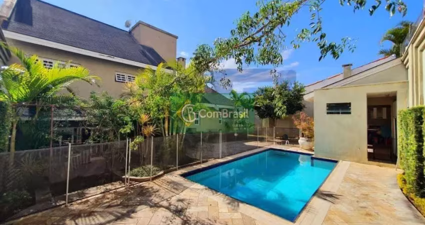 Sobrado á venda, 560 m²- vila oliveira mogi das cruzes-sp