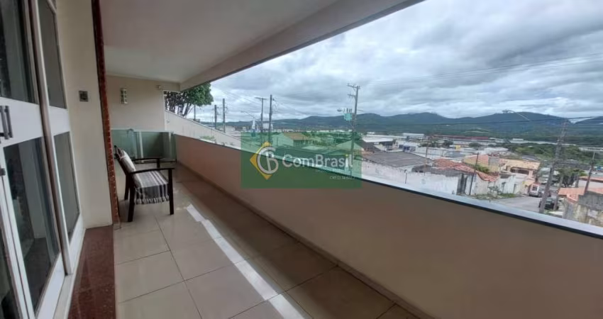 Casa Térrea para Venda ou Permuta - Vila Lavinia - Mogi das Cruzes / SP