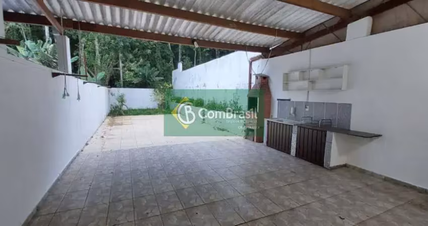 Sobrado para locação, 3 dormitórios - parque morumbi - mogi das cruzes /sp
