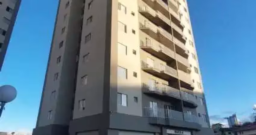 Apartamento para venda 3 dormitório- mogi das cruzes