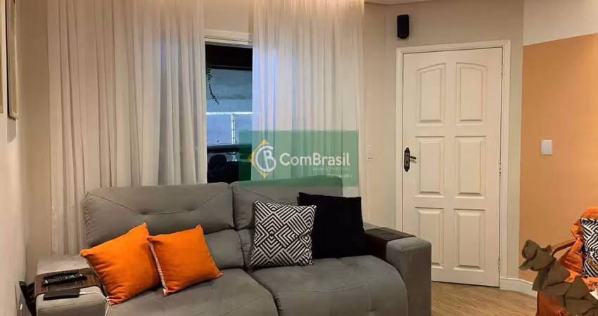 Casa térrea 3 dormitórios sendo 1 suíte venda mogi das cruzes