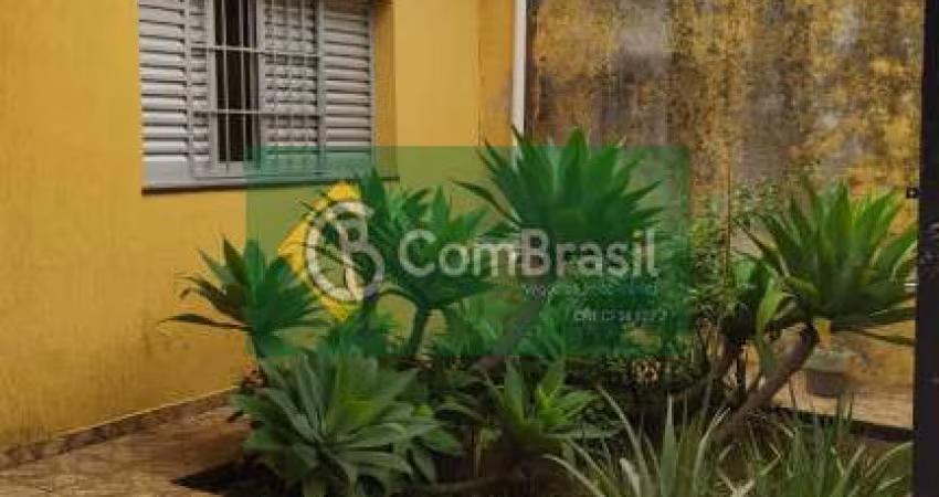 Casa 3 dormitórios sendo 1 suíte venda  Mogilar