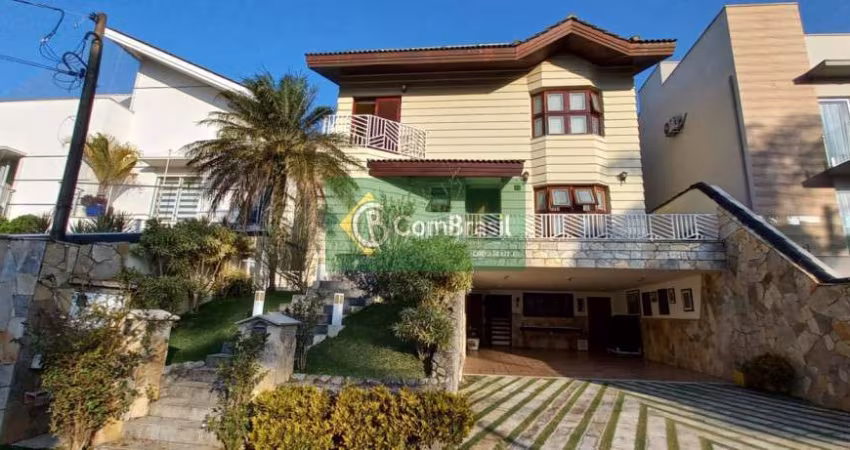 Casa 3 dormitório com 1 suíte venda Condomínio Real Park Vila Oliveira