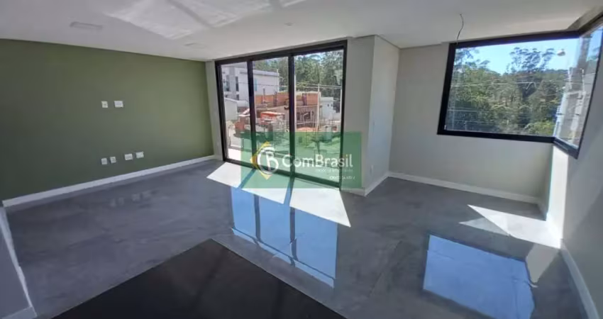Casa Venda Bella Citta Rodeio  Mogi das Cruzes SP