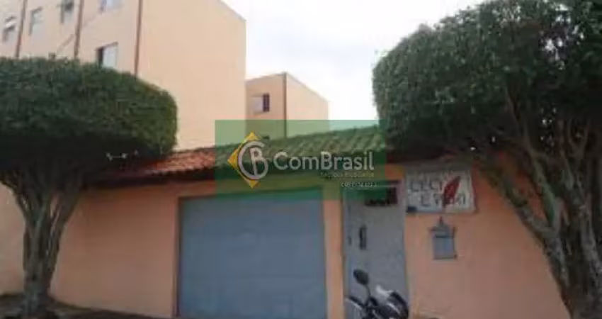 Apartamento á venda 57 metros 2 quartos - vila lavínia - mogi das cruzes