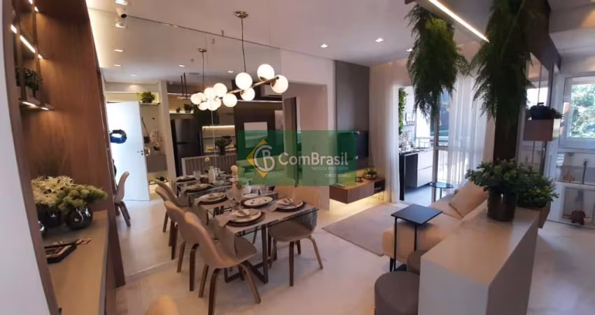 APARTAMENTO CENTRO DE MOGI DAS CRUZES  / Próximo ao Atacadista ESperença, Santa Casa, Estação CPTM,  Faculdades UMC e UBC