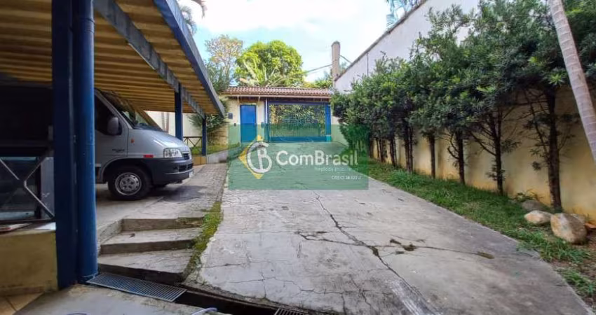 TERRENO  PARA VENDA  COMERCIAL- MOGI  DAS  CRUZES / SP