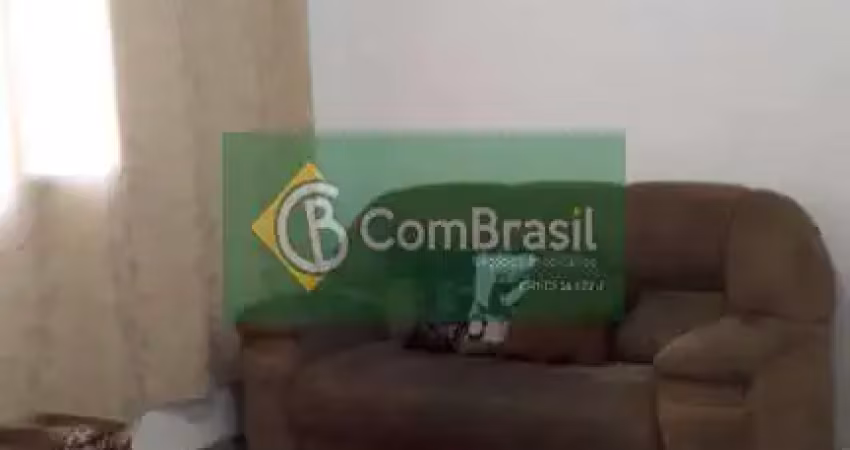 Sobrado 3 dormitórios á venda - vila rei - mogi das cruzes-sp