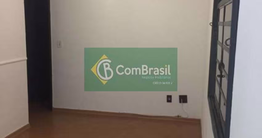 APARTAMENTO  VILA APARECIDA CESAR DE SOUZA  PADRÃO  ULTIMO ANDAR