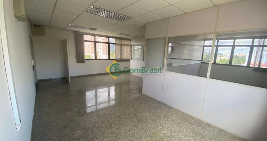 Sala Comercial para Locação  Socorro  Sesc Mogi Mogi Shopping  Clube de Campo  UMC