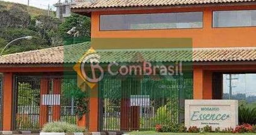 Vende Lote  326 metros- Condomínio Mosaico Essence - Mogi das Cruzes SP