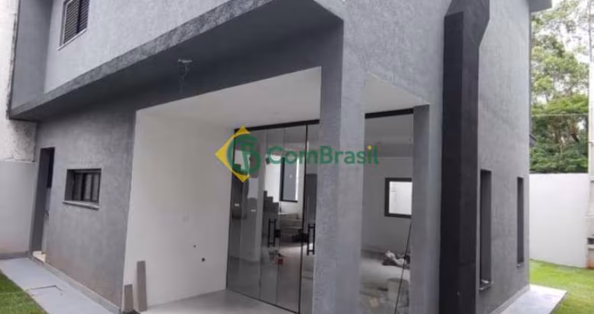 SOBRADOVILLA DI CESARCASA NOVACESAR DE SOUZA