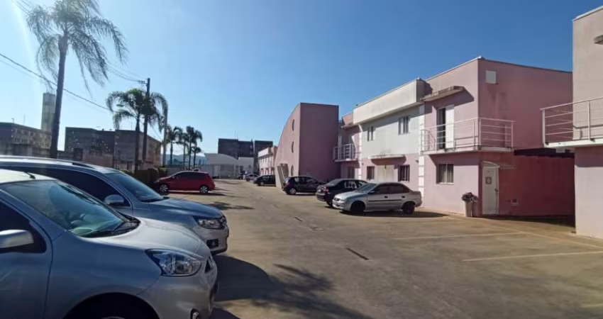 JUNDIAPEBASENTIDO SUZANOSENTIDO CENTROCOCA COLA